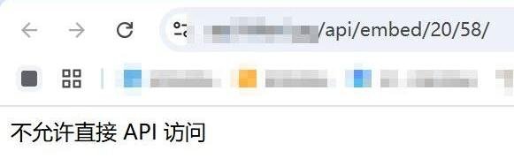 火车头采集器新插件--GET请求接口插件 图片附件